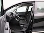 Renault Captur 0.9 TCe Limited | Airconditioning | Stoelverwarming | Parkeersensoren |