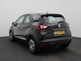 Renault Captur 0.9 TCe Limited | Airconditioning | Stoelverwarming | Parkeersensoren |