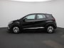 Renault Captur 0.9 TCe Limited | Airconditioning | Stoelverwarming | Parkeersensoren |