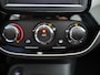 Renault Captur 0.9 TCe Limited | Airconditioning | Stoelverwarming | Parkeersensoren |