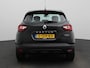 Renault Captur 0.9 TCe Limited | Airconditioning | Stoelverwarming | Parkeersensoren |