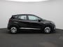 Renault Captur 0.9 TCe Limited | Airconditioning | Stoelverwarming | Parkeersensoren |