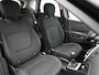 Renault Captur 0.9 TCe Limited | Airconditioning | Stoelverwarming | Parkeersensoren |