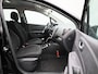 Renault Captur 0.9 TCe Limited | Airconditioning | Stoelverwarming | Parkeersensoren |