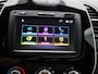 Renault Captur 0.9 TCe Limited | Airconditioning | Stoelverwarming | Parkeersensoren |