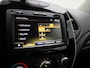 Renault Captur 0.9 TCe Limited | Airconditioning | Stoelverwarming | Parkeersensoren |