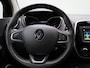 Renault Captur 0.9 TCe Limited | Airconditioning | Stoelverwarming | Parkeersensoren |