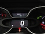 Renault Captur 0.9 TCe Limited | Airconditioning | Stoelverwarming | Parkeersensoren |