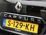 Renault Captur 0.9 TCe Limited | Airconditioning | Stoelverwarming | Parkeersensoren |
