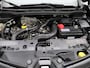 Renault Captur 0.9 TCe Limited | Airconditioning | Stoelverwarming | Parkeersensoren |