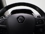 Renault Captur 0.9 TCe Limited | Airconditioning | Stoelverwarming | Parkeersensoren |