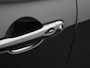 Renault Captur 0.9 TCe Limited | Airconditioning | Stoelverwarming | Parkeersensoren |