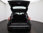 Renault Captur 0.9 TCe Limited | Airconditioning | Stoelverwarming | Parkeersensoren |