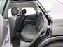 Renault Captur 0.9 TCe Limited | Airconditioning | Stoelverwarming | Parkeersensoren |