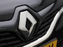 Renault Captur 0.9 TCe Limited | Airconditioning | Stoelverwarming | Parkeersensoren |