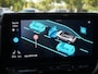 Volkswagen ID.4 GTX 4Motion 77 kWh Navi / DAB / Apple Carplay Camera / Pano-dak/ SOH 93,2 %