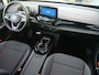 Volkswagen ID.4 GTX 4Motion 77 kWh Navi / DAB / Apple Carplay Camera / Pano-dak/ SOH 93,2 %