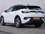 Volkswagen ID.4 GTX 4Motion 77 kWh Navi / DAB / Apple Carplay Camera / Pano-dak/ SOH 93,2 %