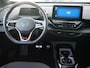 Volkswagen ID.4 GTX 4Motion 77 kWh Navi / DAB / Apple Carplay Camera / Pano-dak/ SOH 93,2 %