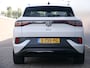 Volkswagen ID.4 GTX 4Motion 77 kWh Navi / DAB / Apple Carplay Camera / Pano-dak/ SOH 93,2 %