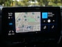 Volkswagen ID.4 GTX 4Motion 77 kWh Navi / DAB / Apple Carplay Camera / Pano-dak/ SOH 93,2 %