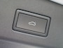Volkswagen ID.4 GTX 4Motion 77 kWh Navi / DAB / Apple Carplay Camera / Pano-dak/ SOH 93,2 %
