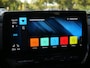 Volkswagen ID.4 GTX 4Motion 77 kWh Navi / DAB / Apple Carplay Camera / Pano-dak/ SOH 93,2 %
