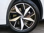 Volkswagen ID.4 GTX 4Motion 77 kWh Navi / DAB / Apple Carplay Camera / Pano-dak/ SOH 93,2 %