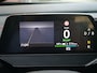 Volkswagen ID.4 GTX 4Motion 77 kWh Navi / DAB / Apple Carplay Camera / Pano-dak/ SOH 93,2 %