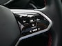 Volkswagen ID.4 GTX 4Motion 77 kWh Navi / DAB / Apple Carplay Camera / Pano-dak/ SOH 93,2 %