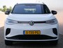 Volkswagen ID.4 GTX 4Motion 77 kWh Navi / DAB / Apple Carplay Camera / Pano-dak/ SOH 93,2 %