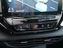 Volkswagen ID.4 GTX 4Motion 77 kWh Navi / DAB / Apple Carplay Camera / Pano-dak/ SOH 93,2 %