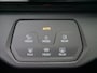 Volkswagen ID.4 GTX 4Motion 77 kWh Navi / DAB / Apple Carplay Camera / Pano-dak/ SOH 93,2 %