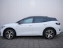 Volkswagen ID.4 GTX 4Motion 77 kWh Navi / DAB / Apple Carplay Camera / Pano-dak/ SOH 93,2 %