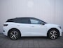 Volkswagen ID.4 GTX 4Motion 77 kWh Navi / DAB / Apple Carplay Camera / Pano-dak/ SOH 93,2 %