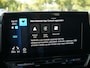 Volkswagen ID.4 GTX 4Motion 77 kWh Navi / DAB / Apple Carplay Camera / Pano-dak/ SOH 93,2 %