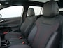 Volkswagen ID.4 GTX 4Motion 77 kWh Navi / DAB / Apple Carplay Camera / Pano-dak/ SOH 93,2 %