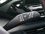 Volkswagen ID.4 GTX 4Motion 77 kWh Navi / DAB / Apple Carplay Camera / Pano-dak/ SOH 93,2 %