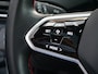 Volkswagen ID.4 GTX 4Motion 77 kWh Navi / DAB / Apple Carplay Camera / Pano-dak/ SOH 93,2 %