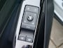 Volkswagen ID.4 GTX 4Motion 77 kWh Navi / DAB / Apple Carplay Camera / Pano-dak/ SOH 93,2 %