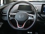 Volkswagen ID.4 GTX 4Motion 77 kWh Navi / DAB / Apple Carplay Camera / Pano-dak/ SOH 93,2 %