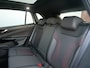 Volkswagen ID.4 GTX 4Motion 77 kWh Navi / DAB / Apple Carplay Camera / Pano-dak/ SOH 93,2 %
