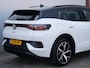 Volkswagen ID.4 GTX 4Motion 77 kWh Navi / DAB / Apple Carplay Camera / Pano-dak/ SOH 93,2 %
