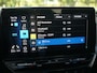 Volkswagen ID.4 GTX 4Motion 77 kWh Navi / DAB / Apple Carplay Camera / Pano-dak/ SOH 93,2 %