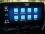 Volkswagen ID.4 GTX 4Motion 77 kWh Navi / DAB / Apple Carplay Camera / Pano-dak/ SOH 93,2 %