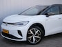 Volkswagen ID.4 GTX 4Motion 77 kWh Navi / DAB / Apple Carplay Camera / Pano-dak/ SOH 93,2 %