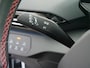 Volkswagen ID.4 GTX 4Motion 77 kWh Navi / DAB / Apple Carplay Camera / Pano-dak/ SOH 93,2 %