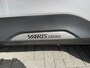 Toyota Yaris Cross 1.5 Hybrid Explore Limited