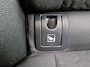 Toyota Yaris Cross 1.5 Hybrid Explore Limited