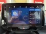 Toyota Yaris Cross 1.5 Hybrid Explore Limited
